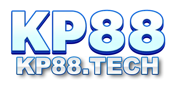 KP88